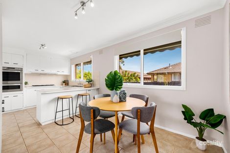 Property photo of 5/25 Quentin Street Forest Hill VIC 3131