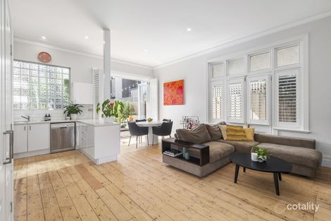 64a Marine Pde, Elwood, VIC 3184