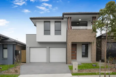 47 Tuckeroo St, Gables, NSW 2765