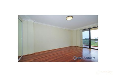Property photo of 38/3 Fetherstone Street Bankstown NSW 2200