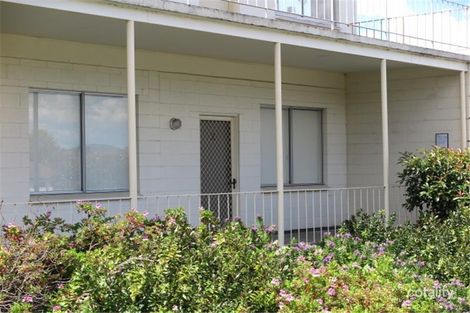 Property photo of 2/1-3 Leighland Road Claremont TAS 7011