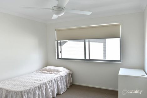 Property photo of 9/26 Tick Street Mount Gravatt East QLD 4122