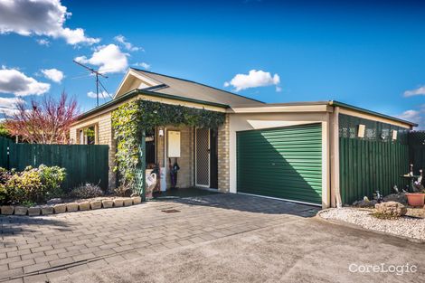 Property photo of 5/21 Parsonage Place Sorell TAS 7172