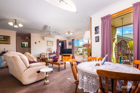 Property photo of 5/21 Parsonage Place Sorell TAS 7172