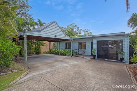 Property photo of 6 Convery Crescent Highland Park QLD 4211