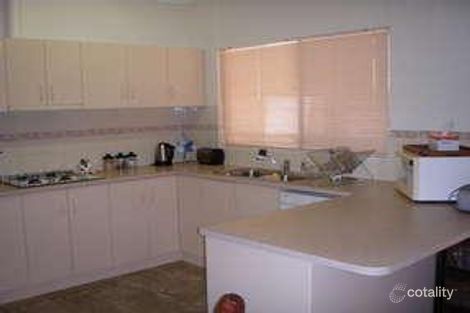 2/27 Tmara Mara Cct, Araluen, NT 0870