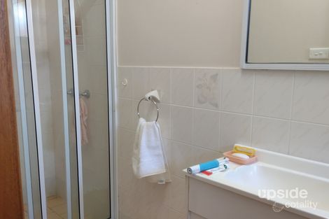 Property photo of 52 Grenfell Street Parkes NSW 2870