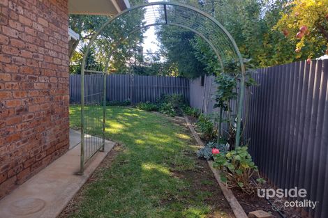Property photo of 52 Grenfell Street Parkes NSW 2870