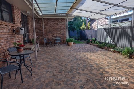 Property photo of 52 Grenfell Street Parkes NSW 2870