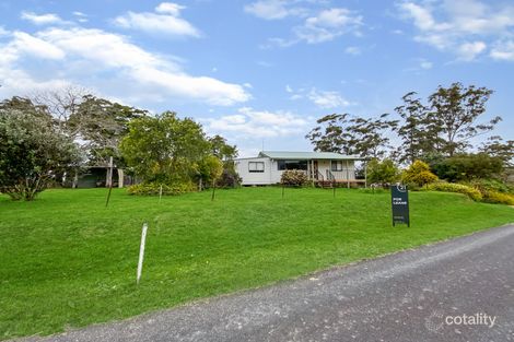 311 Central Bucca Rd, Bucca, NSW 2450