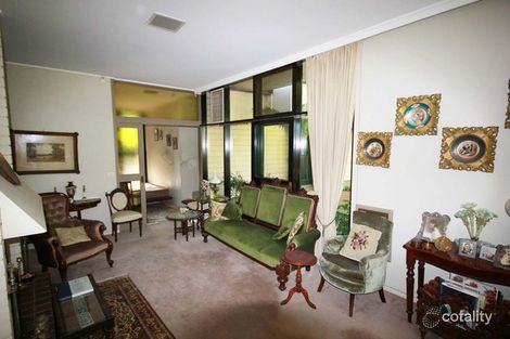 Property photo of 12 Willow Grove Mildura VIC 3500