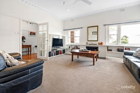 Property photo of 2 Barkly Street Box Hill VIC 3128