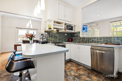 Property photo of 2 Barkly Street Box Hill VIC 3128