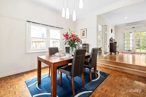 Property photo of 2 Barkly Street Box Hill VIC 3128