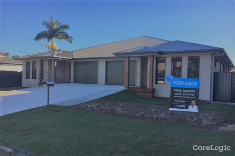 Property photo of 17 Elcata Avenue Bellara QLD 4507