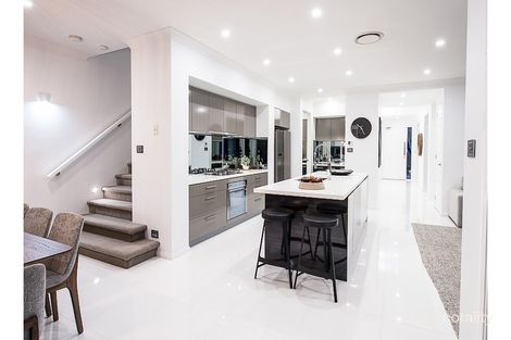 Lot 53 Camden Valley Way, Leppington, NSW 2179