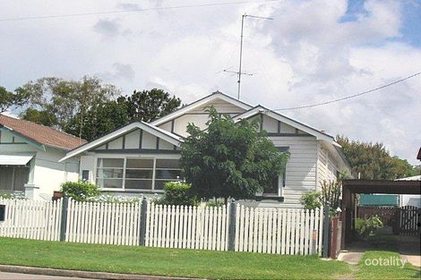 112 Regent St, New Lambton, NSW 2305