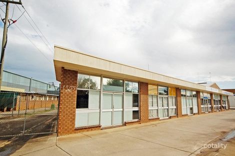 39 Union Rd, North Albury, NSW 2640
