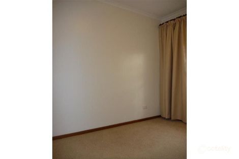 Property photo of 7A Acacia Street Plympton Park SA 5038