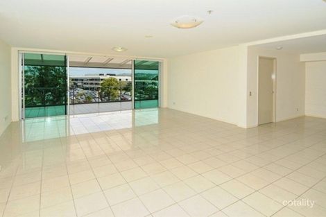 Property photo of 307/1-7 Duporth Avenue Maroochydore QLD 4558