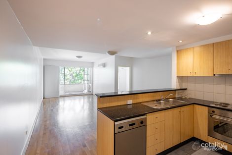 Property photo of 5/261 Dandenong Road Prahran VIC 3181