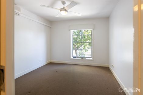 Property photo of 5/261 Dandenong Road Prahran VIC 3181