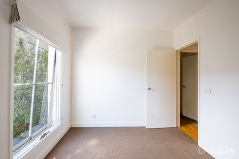 Property photo of 5/261 Dandenong Road Prahran VIC 3181