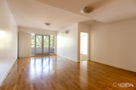 Property photo of 5/261 Dandenong Road Prahran VIC 3181