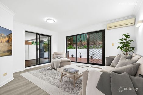 2/552-554 Pacific Hwy, Chatswood, NSW 2067