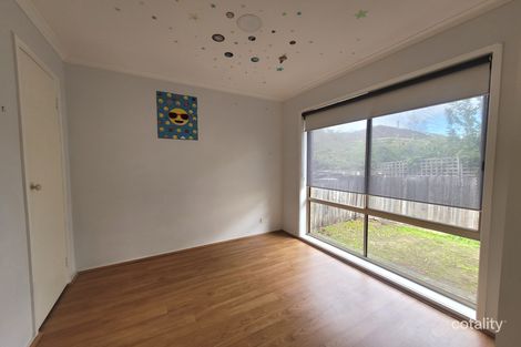 Property photo of 2/10 Middlefield Drive Blackburn North VIC 3130