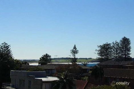 Property photo of 5/16 Boronia Street Dee Why NSW 2099