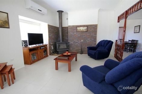 Property photo of 92 Martin Street Tenterfield NSW 2372