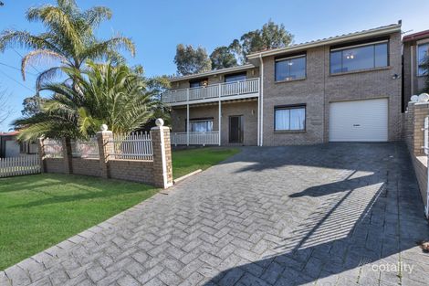 9 Golflands View, Morphett Vale, SA 5162