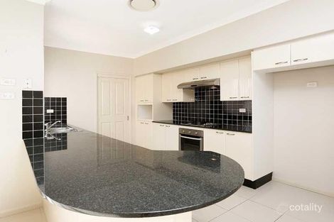 Property photo of 10 Blackett Place Bowral NSW 2576