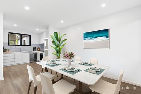 8/94 Maltravers Rd, Eaglemont, VIC 3084