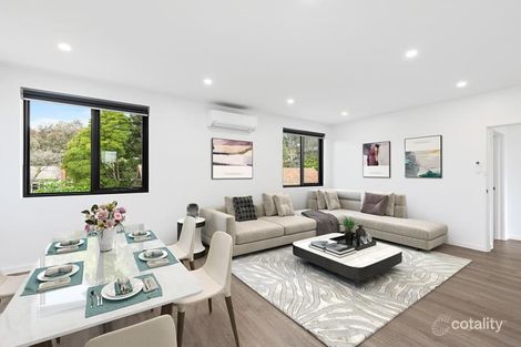 Property photo of 8/94 Maltravers Road Eaglemont VIC 3084