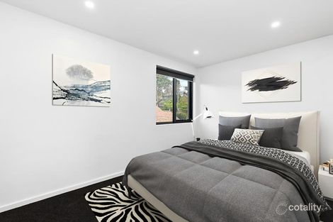 Property photo of 8/94 Maltravers Road Eaglemont VIC 3084