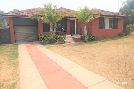 8 Hinkler Ave, Condell Park, NSW 2200