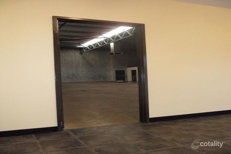 Property photo of 3/84 Cocos Drive Bibra Lake WA 6163