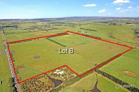 Property photo of 1180 Anglesea Road Freshwater Creek VIC 3217