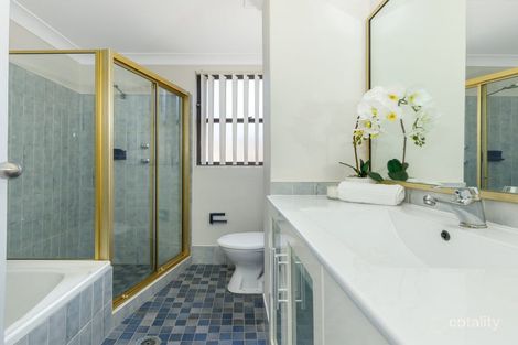 Property photo of 30/40 Kent Street Epping NSW 2121