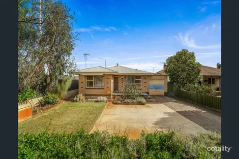 142 Central Ave, Redcliffe, WA 6104