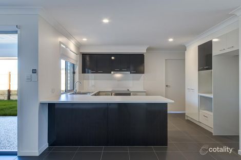 Property photo of 15 Ariel Place Bli Bli QLD 4560