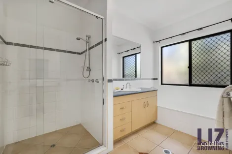 Property photo of 108 Fleming Road Chapel Hill QLD 4069
