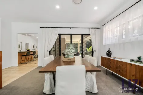 Property photo of 108 Fleming Road Chapel Hill QLD 4069