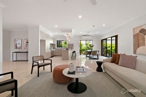 Property photo of 31 Midland Road Doreen VIC 3754