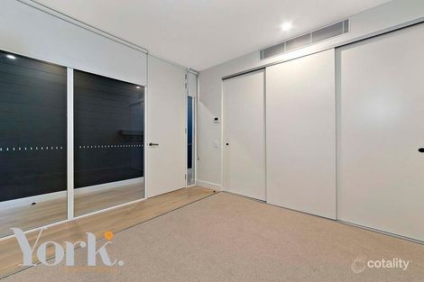 Property photo of 313/810 Elizabeth Street Waterloo NSW 2017