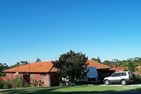 27 Drakeswood Rd, Warwick, WA 6024