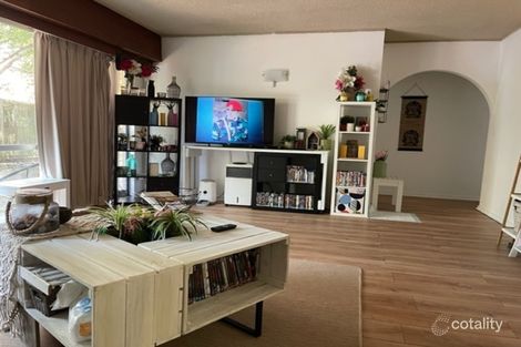 Property photo of 1/13 Surf Parade Broadbeach QLD 4218