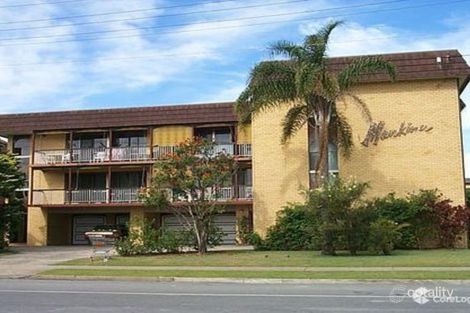 Property photo of 1/13 Surf Parade Broadbeach QLD 4218
